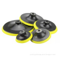 /msite/products/detail/productid/61996743/id/1491458.html
